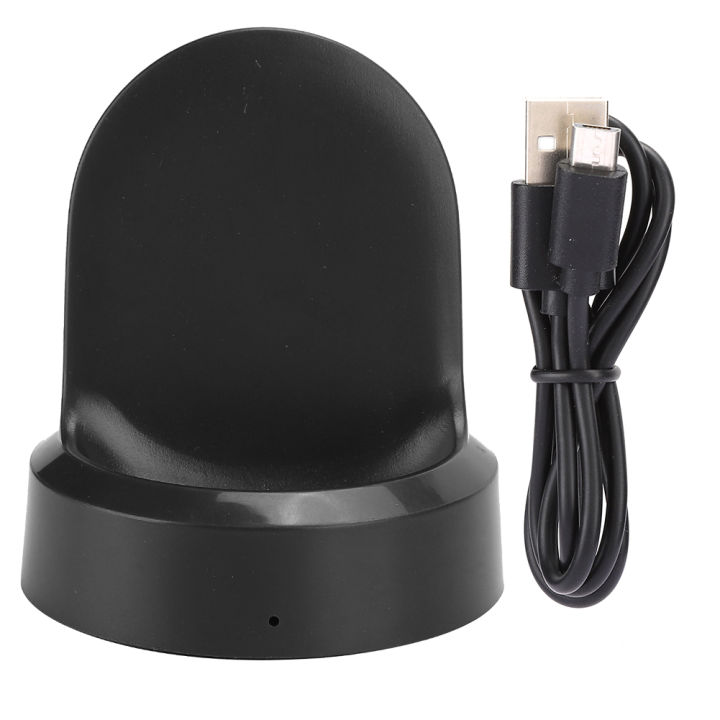 Watch%20Charging%20Base,%20Watch%20Charger%20Fashionable%20Appearance%20for%20Galaxy%20Gear%20S3%20Classic%20-%20Image%208