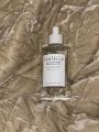 SKIN1004 Madagascar Centella Tone Brightening Capsule Ampoule 100ml. 