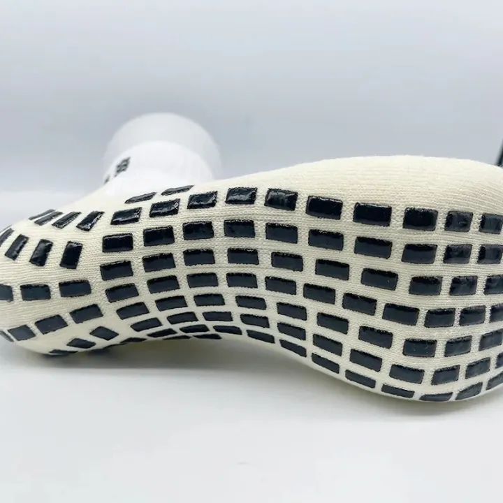 2%20Pairs%20Set%20Men%20Grip%20Soccer%20Socks%20and%20Knee%20Pads%20Calf%20Sleeves%20Adult%20Youth%20Non%20Slip%20Leg%20Shin%20Guards%20for%20Basketball%20Football%20Sports%20-%20Image%205