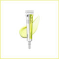 Vita a Cream Retinal Shot Tightening Booster 15mL Wrinkles & Fine Lines Firming Skin Minimizing Pore Moisturizer. 