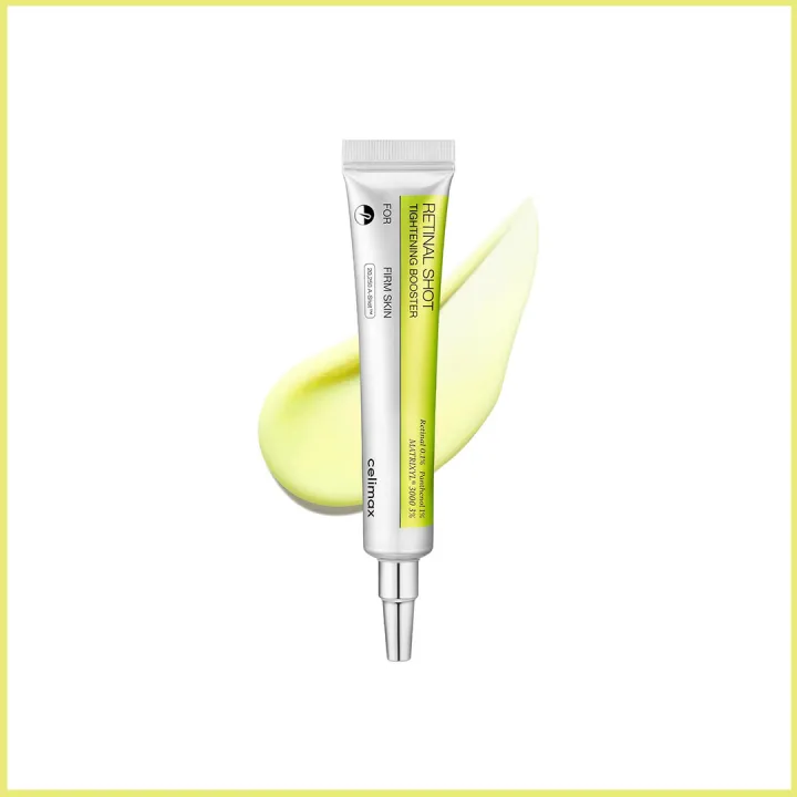 Vita%20a%20Cream%20Retinal%20Shot%20Tightening%20Booster%2015mL%20Wrinkles%20&%20Fine%20Lines%20Firming%20Skin%20Minimizing%20Pore%20Moisturizer%20-%20Image%207
