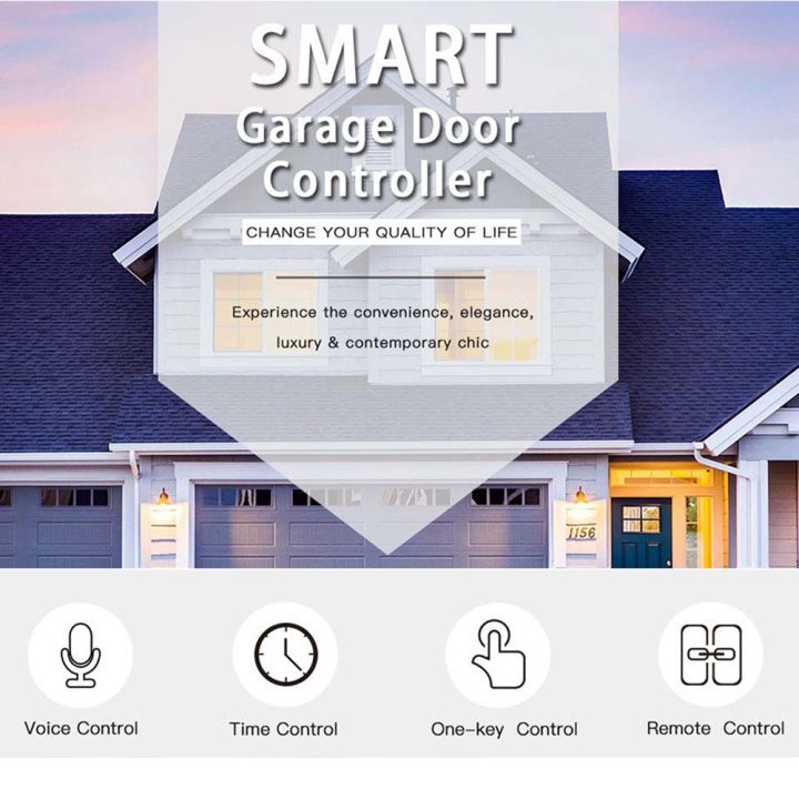 WiFi%20Switch%20Smart%20Garage%20Door%20Opener%20Controller%20Work,EU%20Plug%20-%20Image%205