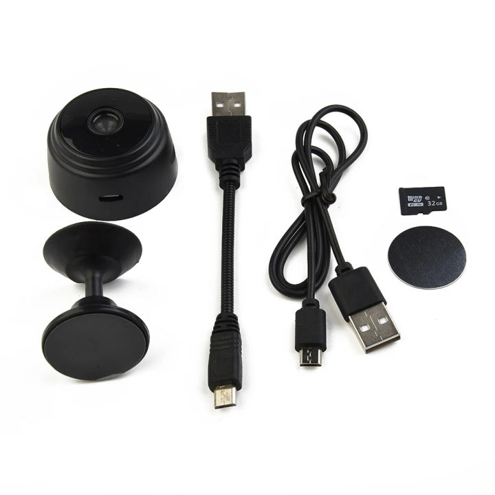 Car%20Wireless%20Magnetic%20Trailer%20Hitch%20Rear%20View%20Camera%20Reversing%20Monitoring%20Device%20128G%20TF%20Card%20Vehicle%20Parking%20Revere%20Camera%20-%20Image%204