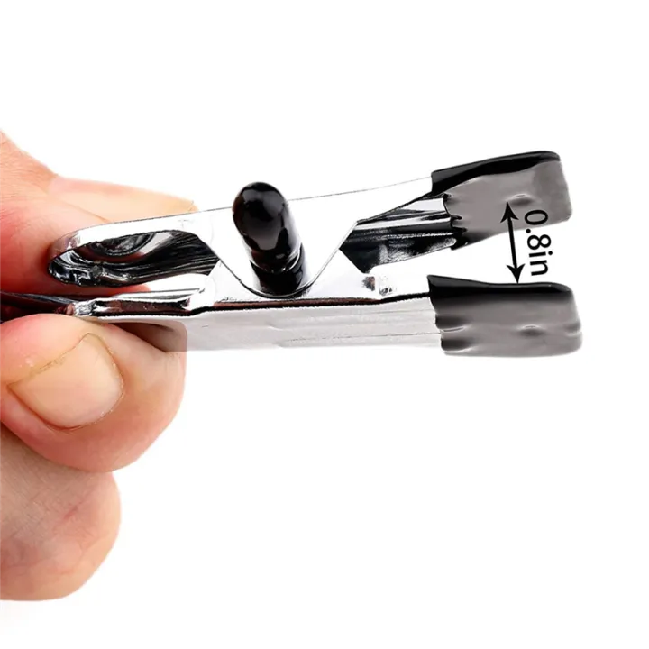 30PCS%20Legging%20Organizer%20for%20Pants%20Hangers%20Space%20Saving%20Single%20Clips%20-%20Image%207