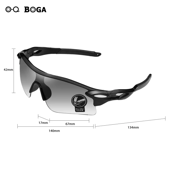 OQ%20BOGA%2012%20Styles%20Unisex%20Fashion%20Explosion-proof%20Cycling%20Sunglasses%20Men%20Women%20Outdoor%20Driving%20Night%20Vision%20Reflective%20Half%20Rim%20Anti-glare%20Sun%20Glasses%20UV400%20-%20Image%206