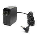 45W Power Adapter Charger For ASUS C300 C300M C300MA C300S C300SA 13'' Chromebook 713869876265. 