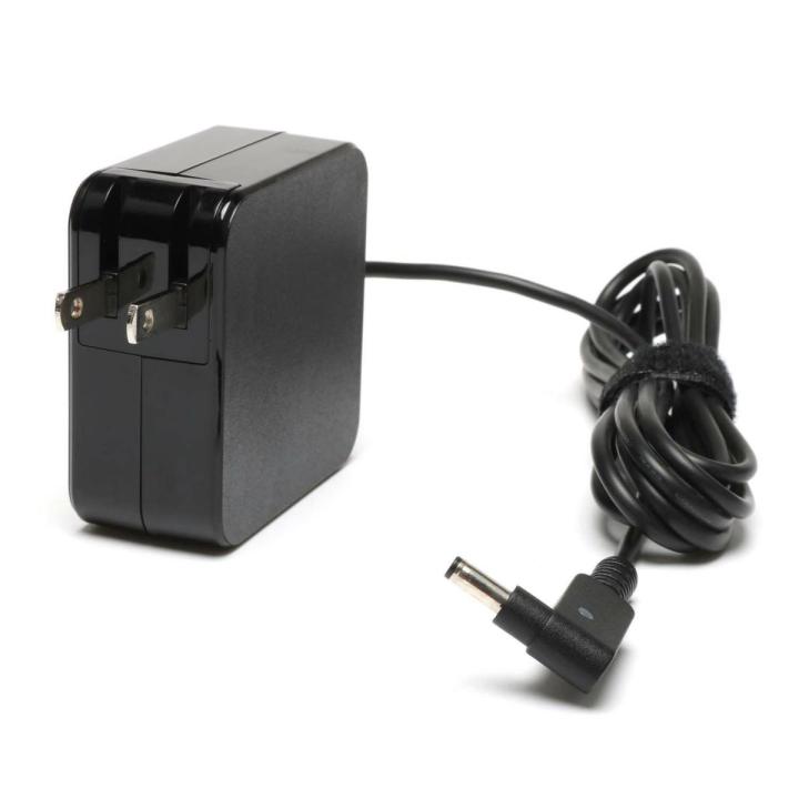 45W Power Adapter Charger For ASUS C300 C300M C300MA C300S C300SA 13'' Chromebook 713869876265