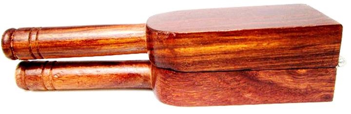 Wooden%20Lemon%20Squeezer%20&%20Masher,%20Manual%20Citrus%20Lime%20Hand%20Juicer%20-%20Image%204