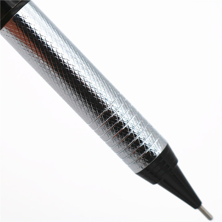 High%20Quality%20Full%20Metal%20ZD125%20Mechanical%20Pencil%200.3%200.5%200.7%200.9mm%20Professional%20drawing%20design%20painting%20Automatic%20pencil%20-%20Image%206