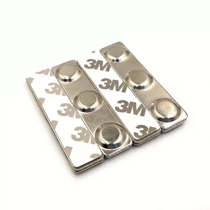 Magnetic%20Name%20Badges%20and%20Name%20Tag%20Magnet%20-%20Image%204