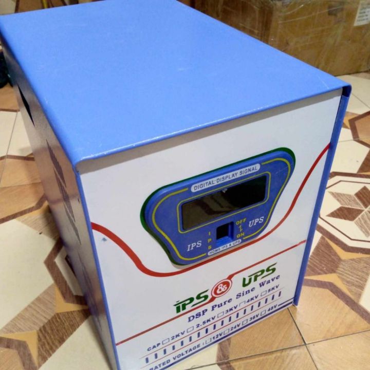 Metal%20Body%20IPS%20BOX%202000VA%20Size:14x12x9%20Inch%20IPS%20Casing%20Box%20IPS%20Cover%20Box%20Metal%20Sheet%20IPS%20Box%20Cover%20IPS%20Inverter%20Casing%20Box%20IPS%20Inverter%20Circuit%20Box%20For%20Home%20House%20Hold%20Industrial%20Business%20-%20Image%208