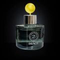 Car Air Freshener (Draco) Korea 100ml Draco car perfume.