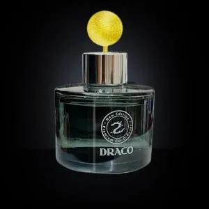 Car%20Air%20Freshener%20(Draco)%20Korea%20100ml%20Draco%20car%20perfume%20-%20Image%207