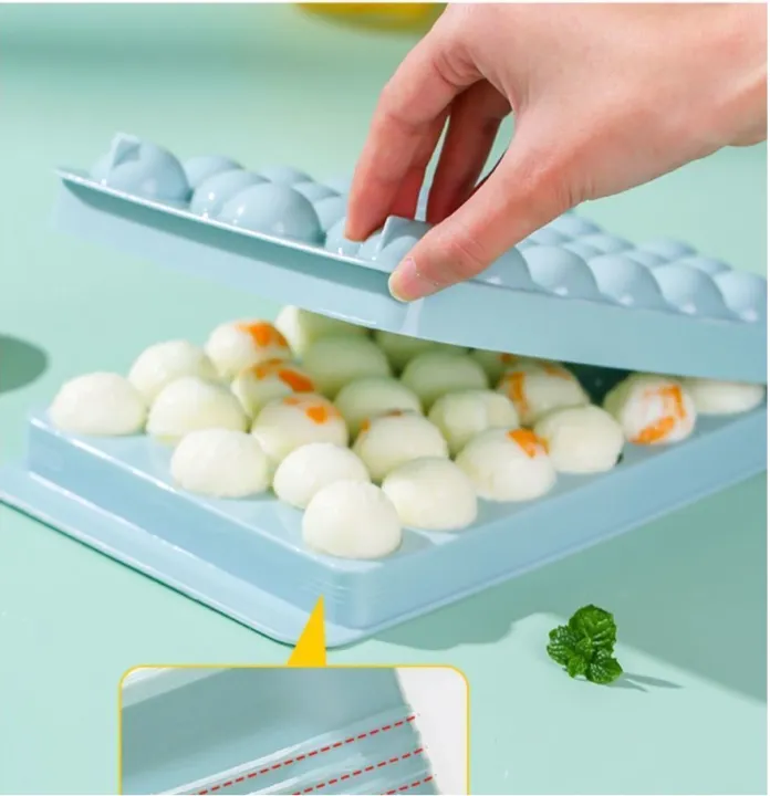 33-%20Grids%203D%20Ice%20Ball%20Tray%20for%20Cold%20Fridge%203D%20Round%20Balls%20%20Plastic%20Molds%20Ice%20Tray%20with%20Cover%20Ice%20Cube%20Freeze%20Tray%20-%20Image%206