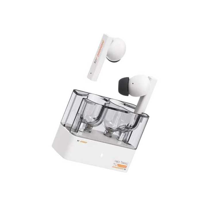 Moondrop Space Travel ANC True Wireless Earbuds