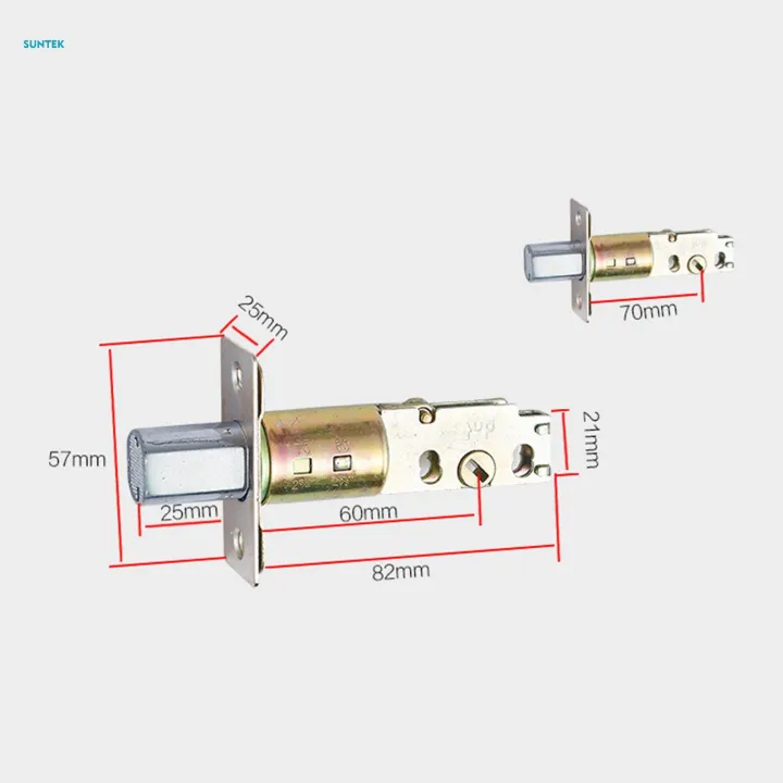 Mechanical%20Digital%20Code%20Lock%20Keyless%20Entry%20Door%20Lock%20Combination%20Password%20Security%20for%20Home%20and%20Office%20-%20Image%208