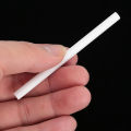 30Pcs Cotton Swab Filter Absorbent For Humidifier Mist Diffuser. 