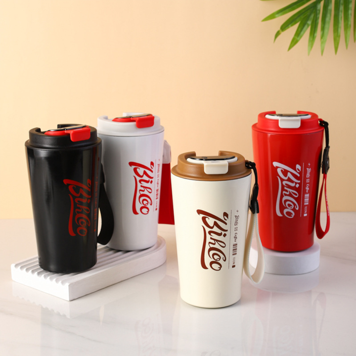Smart%20Intelligent%20temperature%20measurement%20Coca-Cola%20coffee%20cup%20stainless%20steel%20double-layer%20insulation%20mug%20mug%20office%20car%20portable%20water%20cup%20-%20Image%202