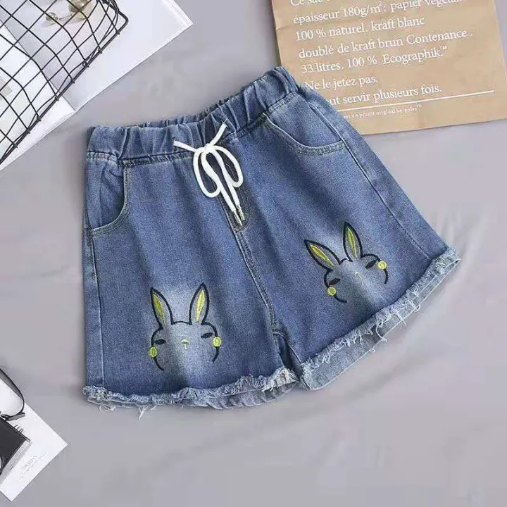 Jeans%20for%20Women%20Spring%20and%20Autumn%20Pants%20New%20Student%20Trousers2022New%20Girl%20Loose%20Junior%20High%20School%20Student%20Casual%20Straight%20Pants%20-%20Image%202