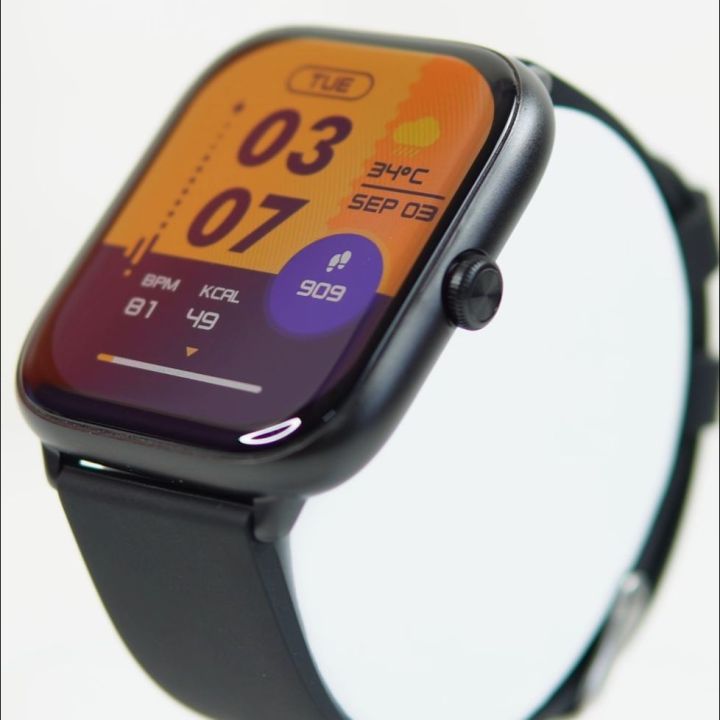 Pix%20Shadhin%20AMOLED%20Screen%20Smart%20Watch-%20Pix%20Shadhin%20IP68%20Waterproof%202.06"%20AMOLED%20HD%20Screen%20Bluetooth%20Call%20Sleep%20Tracking%20Smartwatch-%20Premium%20Quality%20AMOLED%20Screen%20Smart%20Watch%20with%20free%20Screen%20Protector,%20Charging%20Cable%20(%20Black%20Color)%20-%20Image%208