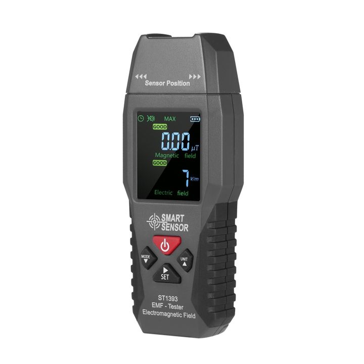 SMART%20SENSOR%20Electromagnetic%20Radiation%20Tester%20-%20black%20-%20Image%204