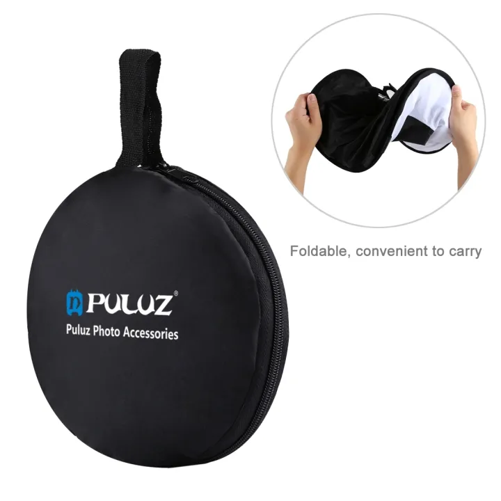 PULUZ%2045cm%20Round%20Style%20Macro%20and%20Portrait%20Softbox%20SpeedLite%20Flash%20Light%20Foldable%20Diffuser%20-%20Image%206