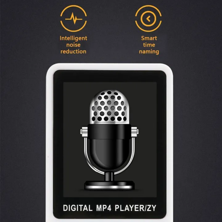 ZY418%20MP3%20Player%20Sports%20Music%20Player%20With%20Screen%20-%20Image%207