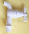 tap pvc good quality 1pice. 