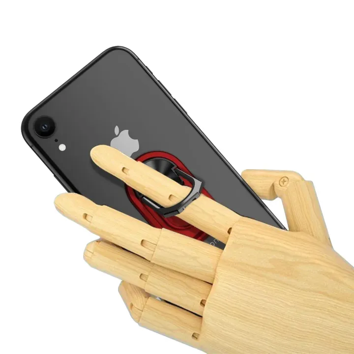 For%20Samsung%20Galaxy%20Win%20i8552%20GT-i8558%20GT-i8552%20i869%20Gel%20Pudding%20Phone%20Protective%20Back%20Shell%20For%20Galaxy%20Grand%20Quattro%20TPU%20Case%20-%20Image%204