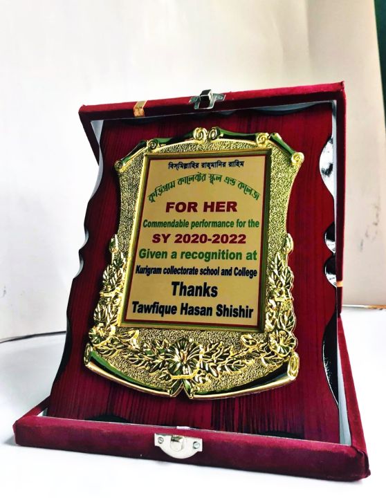 Customize%20Crest%20%7C%20for%20Event%20%7C%20Honourable%20%20prize%20-%20Image%203