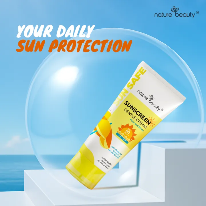 Nature%20Beauty%20Sunscreen-50ml%20-%20Image%202