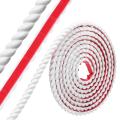 Pvc Decorative Soft Lines Flexible Floor Trim Coving For Ceilings Wall Corner Molding Wallpaper Skirting Board Seal. 