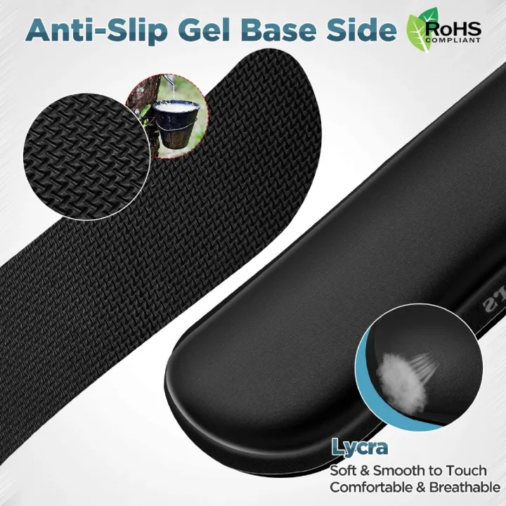 Upgrade%20Enlarge%20Gel%20Memory%20Foam%20Keyboard%20Wrist%20Rest%20Pad/%20Ergonomic%20Mouse%20Pad/%20Superfine%20Fiber%20Wrist%20Rest%20/%20Non-Slip%20Base%20Wrist%20Rest/%20Office%20Gaming%20Laptop%20Mouse%20pad%20-%20Image%208