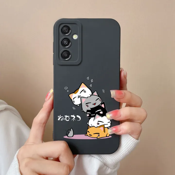 For%20Samsung%20Galaxy%20A15%20Phone%20Case%20Cartoon%20Liquid%20Silicone%20Full%20Coverage%20Anti%20Drop%20Bumper%20For%20Samsung%20A15%20A%2015%204G%205G%20Back%20Cover%20-%20Image%207