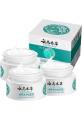 japanese melasma cream Dr hancy dark spots remover cream. 