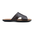 Bata Pacific Slip-On Sandal For Men.