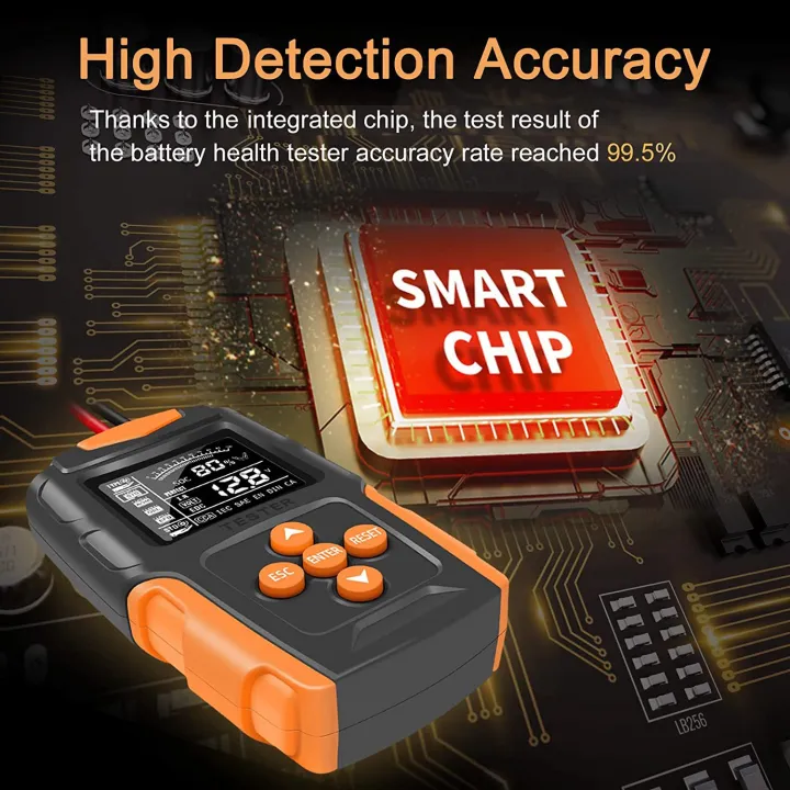 NAMUNY%20Car%20Tester%2012V%2024V%20Automotive%20CCA%20Digital%20Auto%20Analyzer%20Accurate%20Diagnostic%20Tool%20-%20Image%204