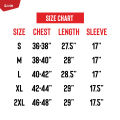 Ladies Three Quarter Sleeve Soft Floral Casual Tops From Levin. 