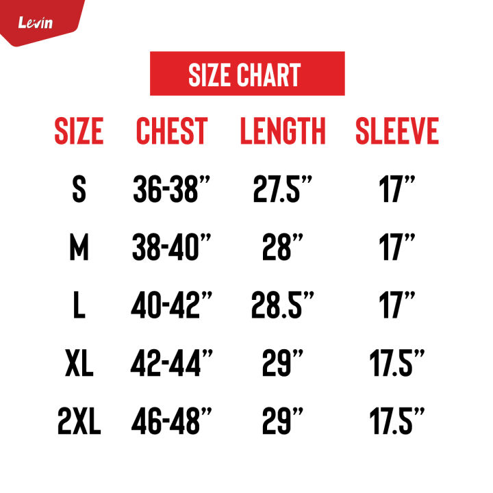 Ladies%20Three%20Quarter%20Sleeve%20Soft%20Floral%20Casual%20Tops%20From%20Levin%20-%20Image%202