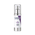 Cerave Skin Renewing Gel Oil 29ml. 