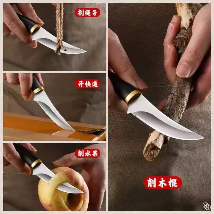 Hummingbird%20High-Hardness%20Portable%20Outdoor%20Knife%20-%20Image%203