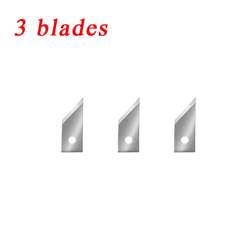 Mini%20Capsule%20Pocket%20Keychain%20Anti-Cutter%20Portable%20Tools%20Keychain%20%20kits%20Stationary%20Scissors%20-%20Image%203