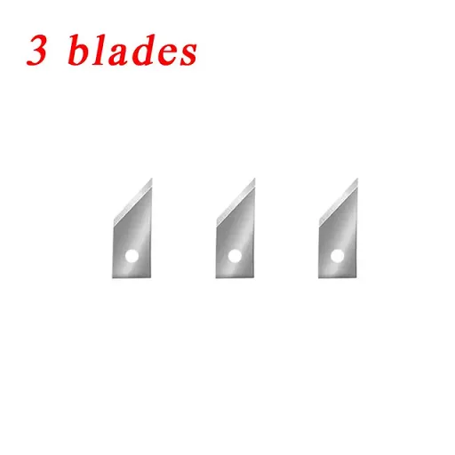 Mini%20Capsule%20Pocket%20Keychain%20Anti-Cutter%20Portable%20Tools%20Keychain%20%20kits%20Stationary%20Scissors%20-%20Image%203