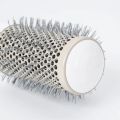 6 Size Hair Brush Nano Hairbrush Thermal Round Barrel Comb Hairdressing Hair Salon Styling Drying Curling Blow Dry Hair Brush. 