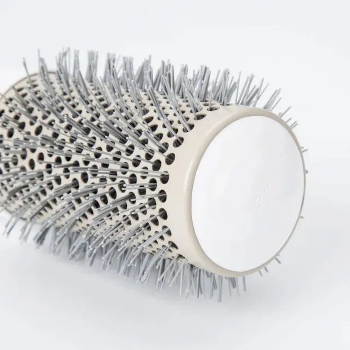 6%20Size%20Hair%20Brush%20Nano%20Hairbrush%20Thermal%20Round%20Barrel%20Comb%20Hairdressing%20Hair%20Salon%20Styling%20Drying%20Curling%20Blow%20Dry%20Hair%20Brush%20-%20Image%205