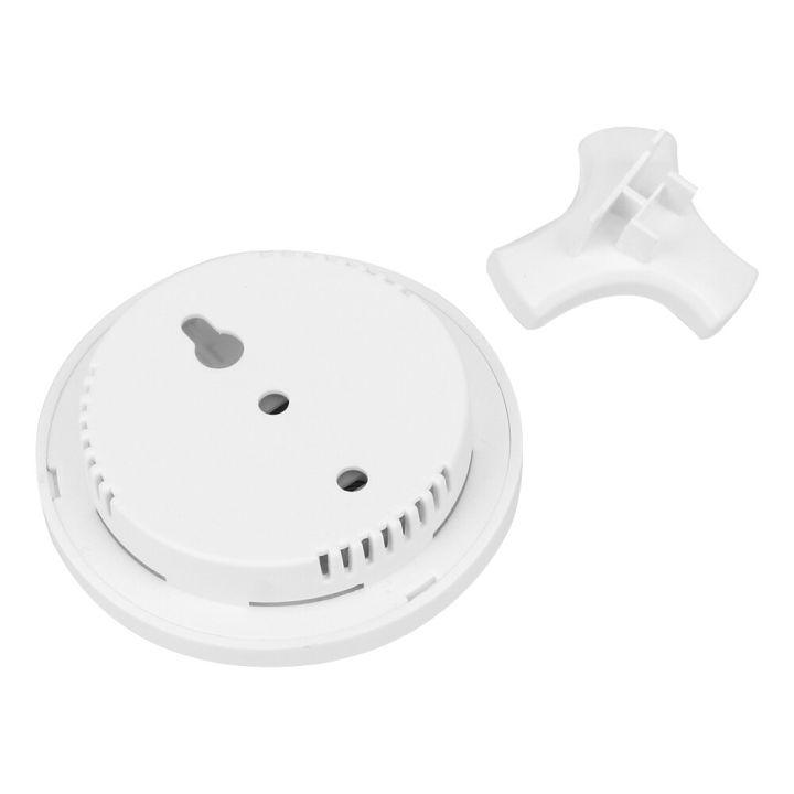 2%20in%201%20Thermometer%20Hygrometer%20Round%20Temperature%20Humidity%20Meter%20Gauge%20Clock-shaped%20Wall-mounted%20-%20Image%208