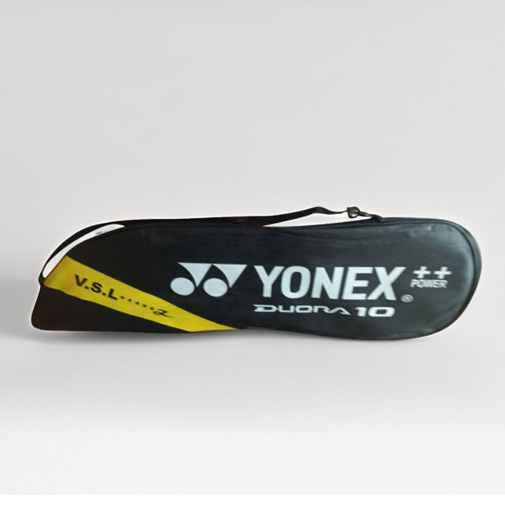 Yonex%20Duora%2010%20Power%20Badminton%20Racket%20-%20Grip%20Included%20For%20Maximum%20Control%20And%20Comfort%20During%20Play%20-%20Image%205