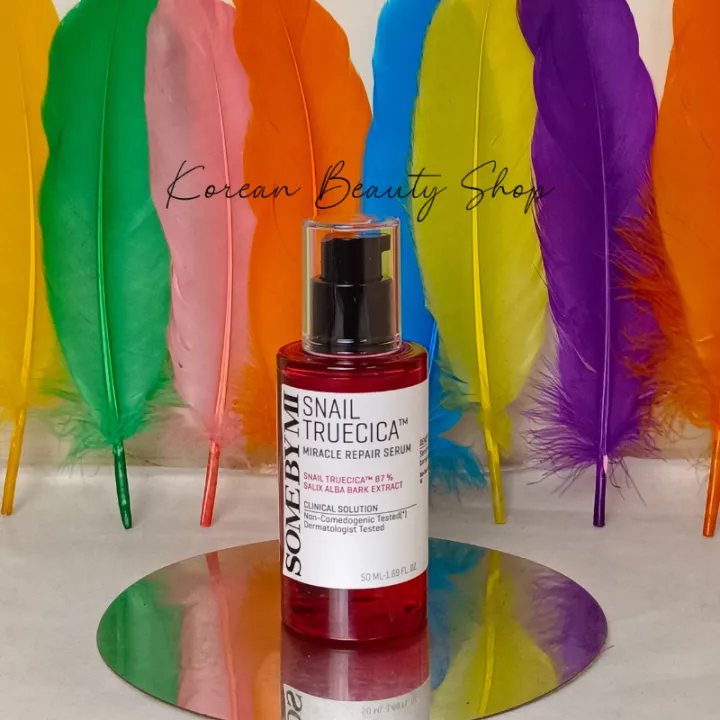 Some%20By%20Mi%20Snail%20Truecica%20Miracle%20Repair%20Serum%20-%20Image%204