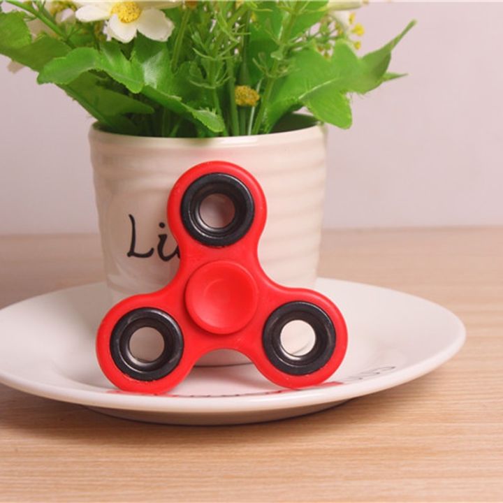 ABS%20Fidget%20Spinner%20Anti%20Stress%20EDC%20Hand%20Spinner%20Metal%20For%20Autism%20High%20Quality%20Tri-Spinner%20Adhd%20Toys%20For%20Adults%20Kids%20Funny%20Gift%20-%20Image%205