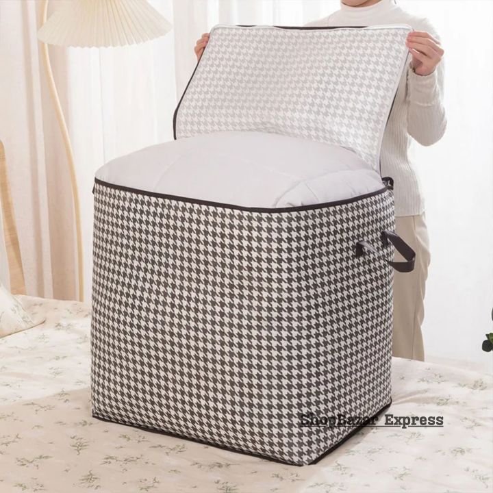 Square%20Shape%20Printed%20Premium%20Quality%20Quilt%20Storage%20Bag%20Large%20Capacity%20Winter%20Cloth%20Blanket%20Storage%20Organizer%20(NWPSB%20SQ)%20-%20Image%203